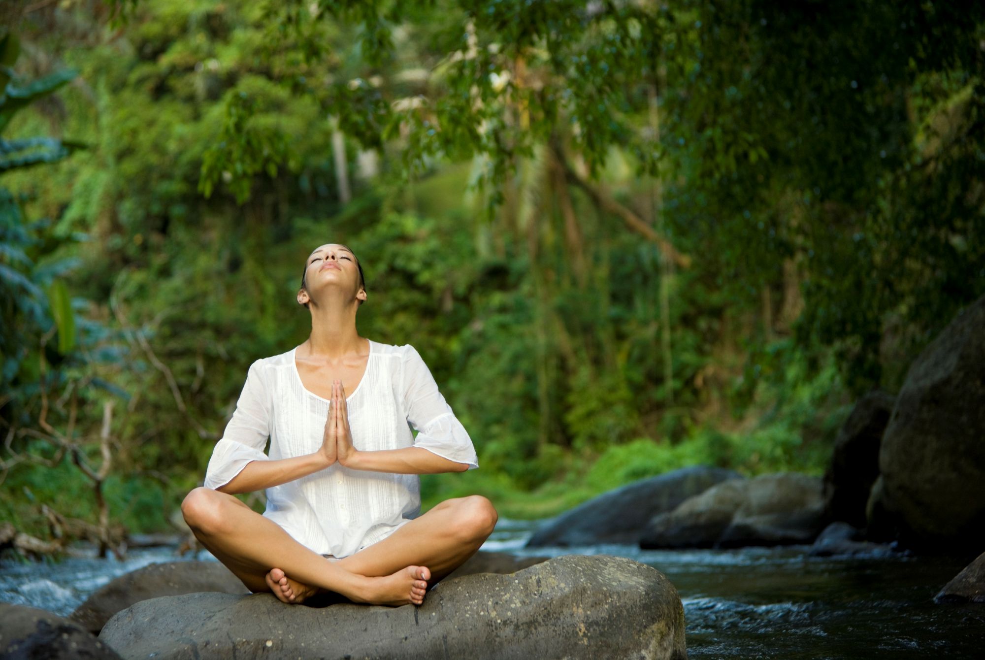 reasons to visit bali
