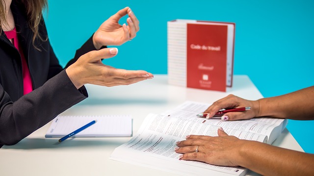 USA visa interview