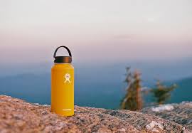 Travel Gear to Take on One-Day Adventure Trips