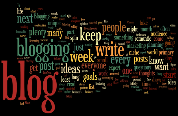 Boosting Your Blog Rankings Using Basic SEO Tools SEO Tools