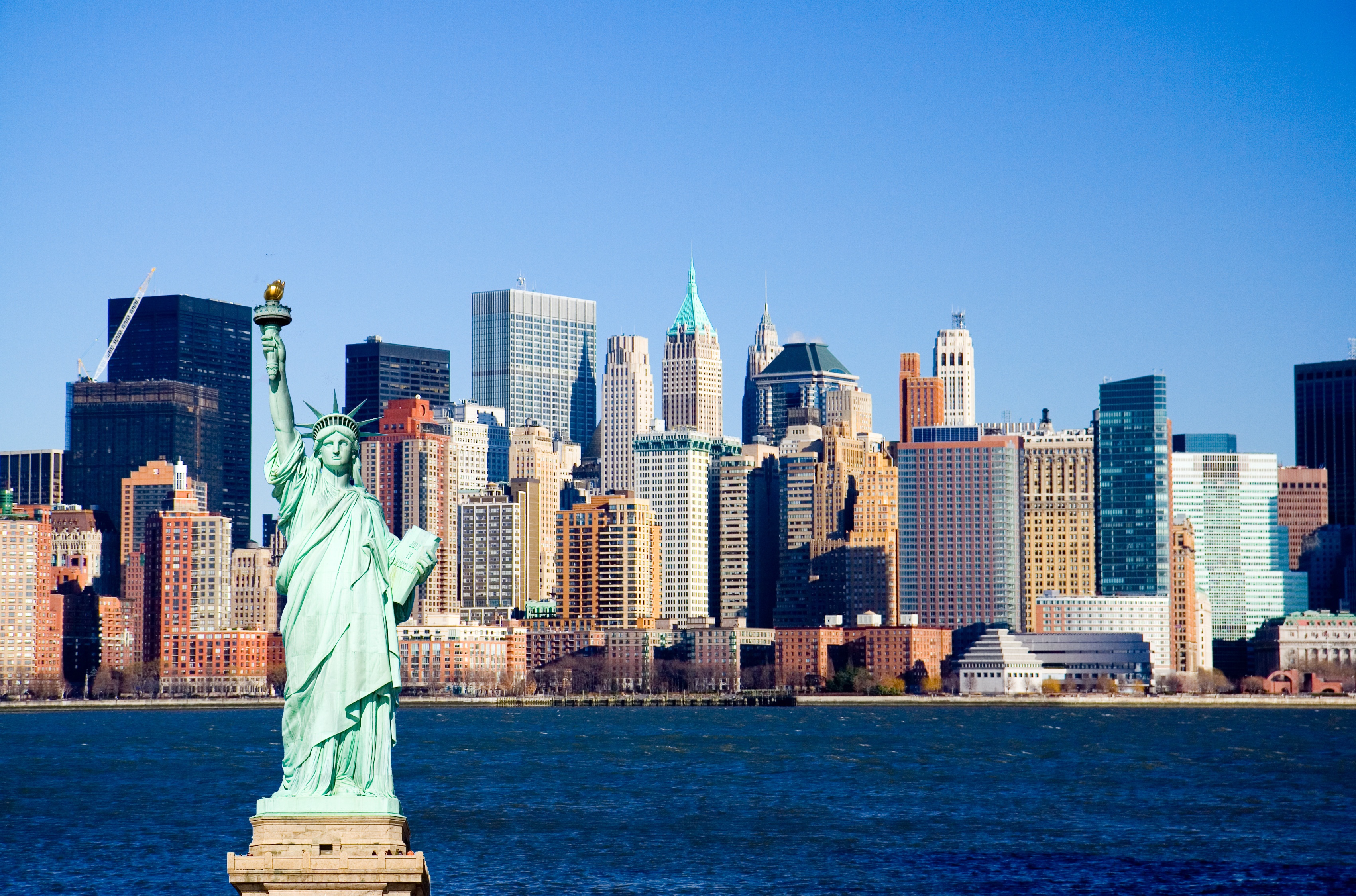 New York and London: Tips for Touring These Top Cities new york city tips