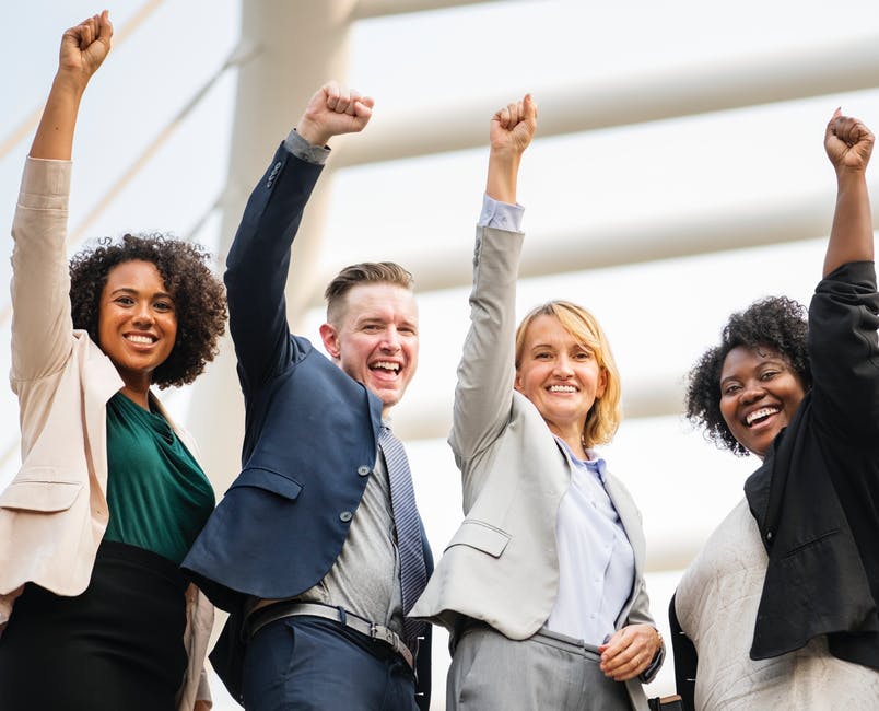The Ultimate Business Trip: Next Level Corporate Retreat Ideas Corporate Retreat Ideas