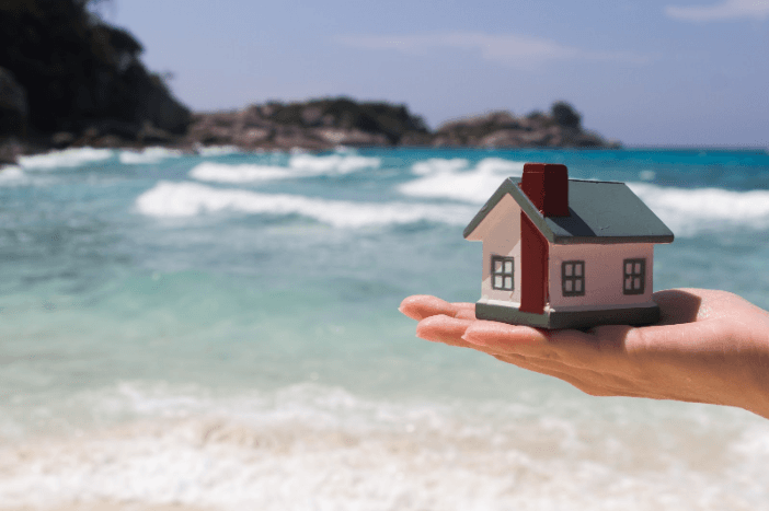 Tips for Choosing Vacation Rentals