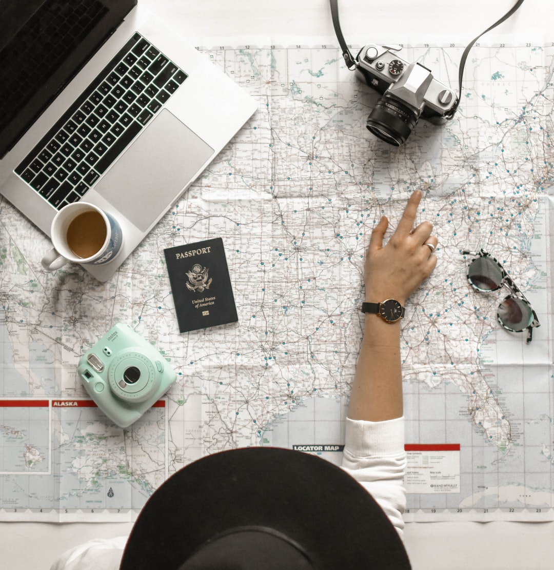 Travel Safety Tips For Your Next Summer Vacation Summer Vacation