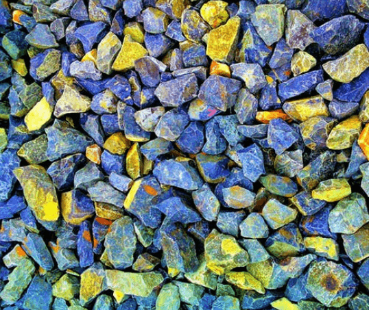 10 Underrated Minerals With Extraordinary Health Benefits