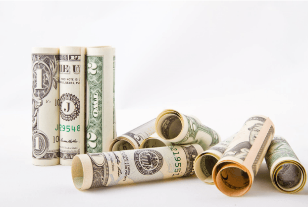 Payday Loans