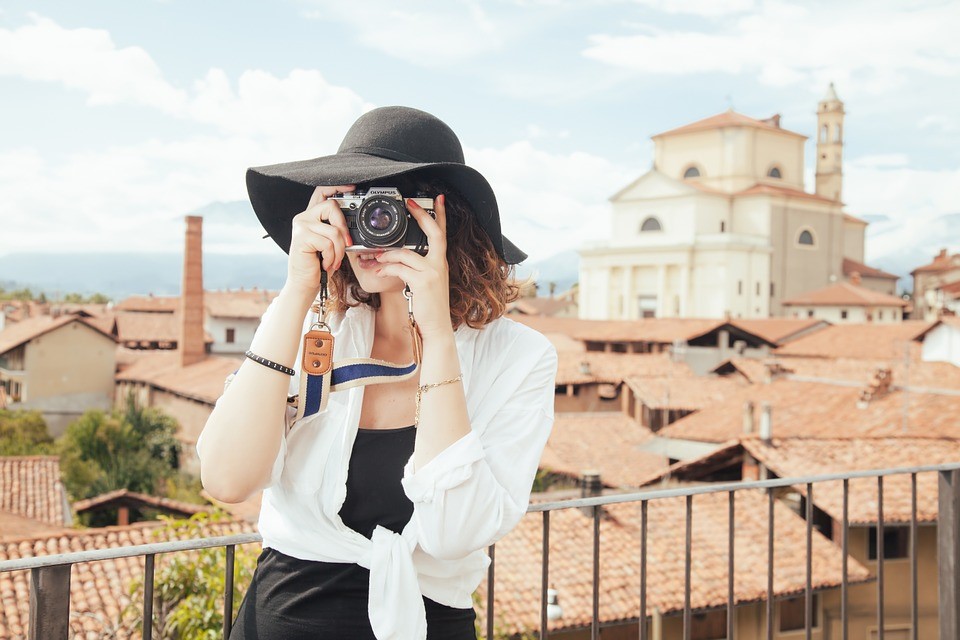 The Importance of Worldwide Travel Importance of Worldwide Travel