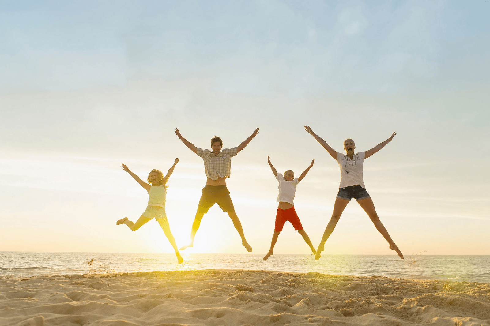 How To Deal With Major Life Adjustments Major Life Adjustments