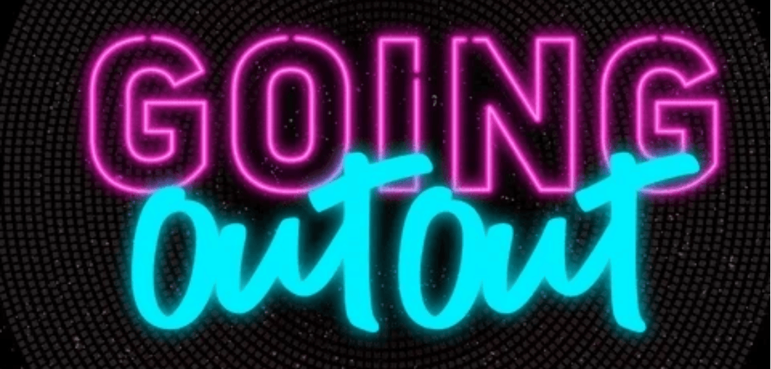Do's and Don'ts at a Nightclub Lounge for an Amazing Nightlife Nightclub Lounge for an Amazing Nightlife