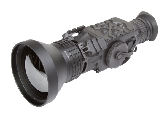 Points To Ponder On Before Buying the Thermal Monocular Buying the Thermal Monocular