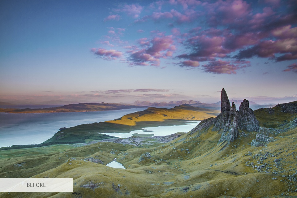 10 Best Travel Photography Tips Travel Photography Tips