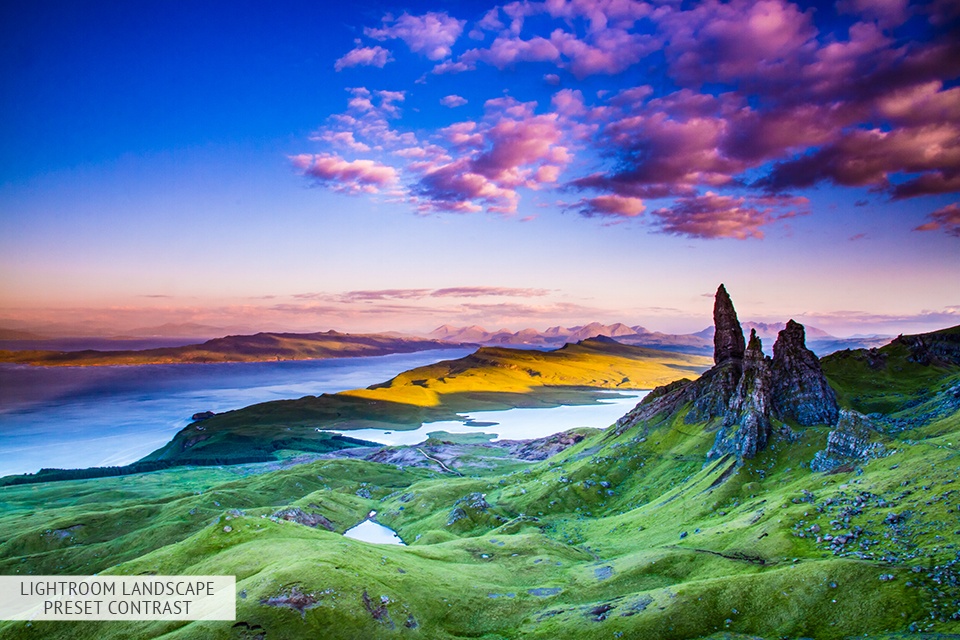 10 Best Travel Photography Tips Best Travel Photography Tips