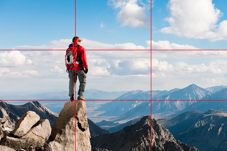 10 Best Travel Photography Tips Travel Photography Tips