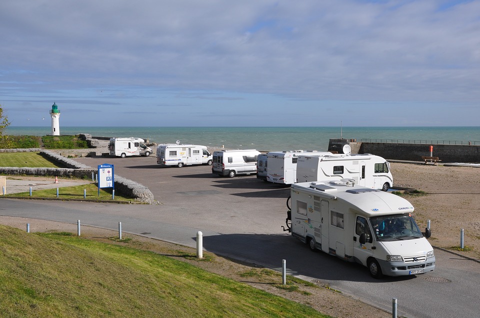 Must-Haves For Every RV