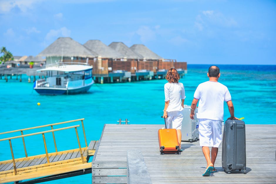 3 of the Best Travel Deals Sites to Get Your Dream Vacation for Less Best Travel Deals Sites
