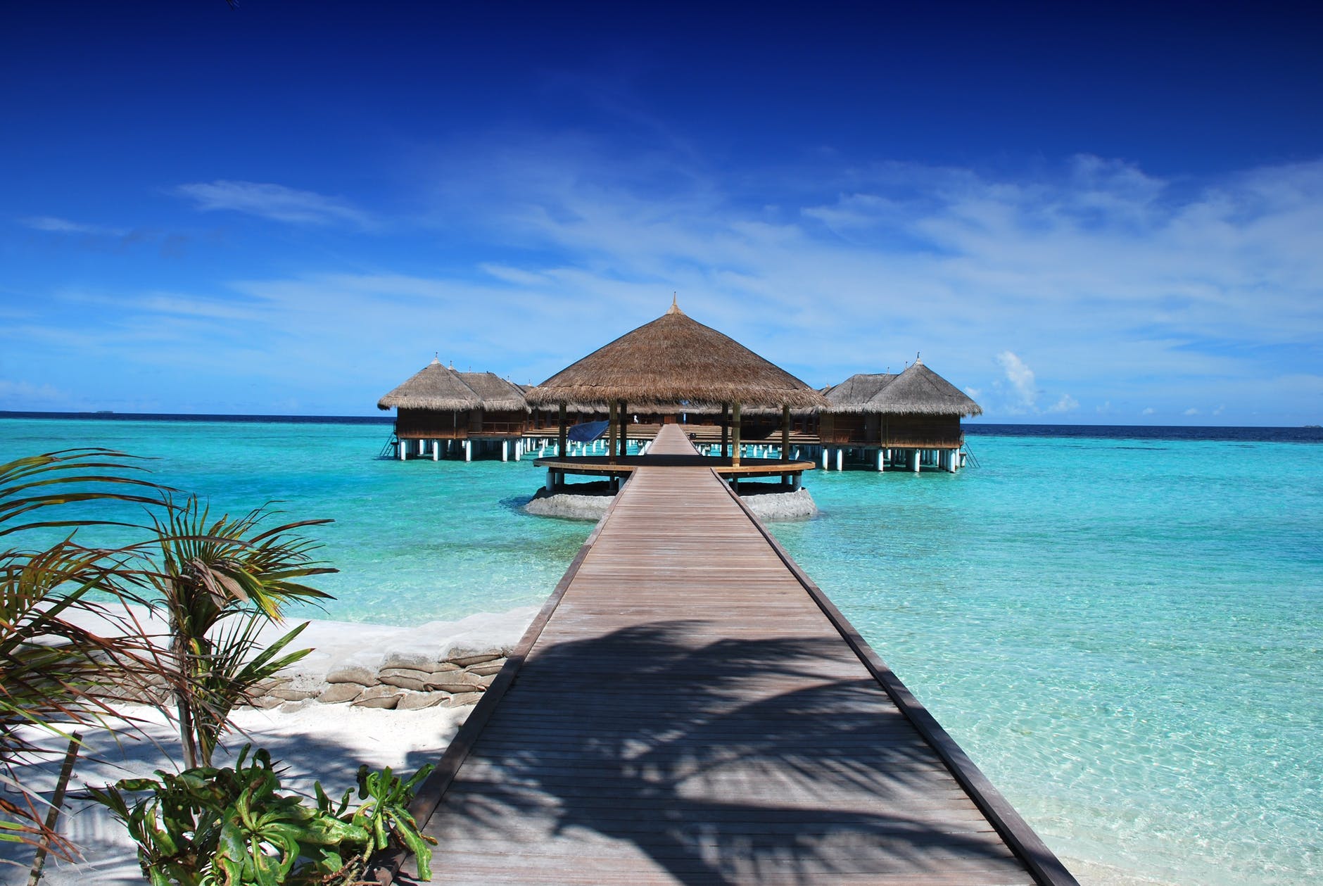 How to Fund Your Perfect Holiday In Retirement With Equity Release? Equity Release