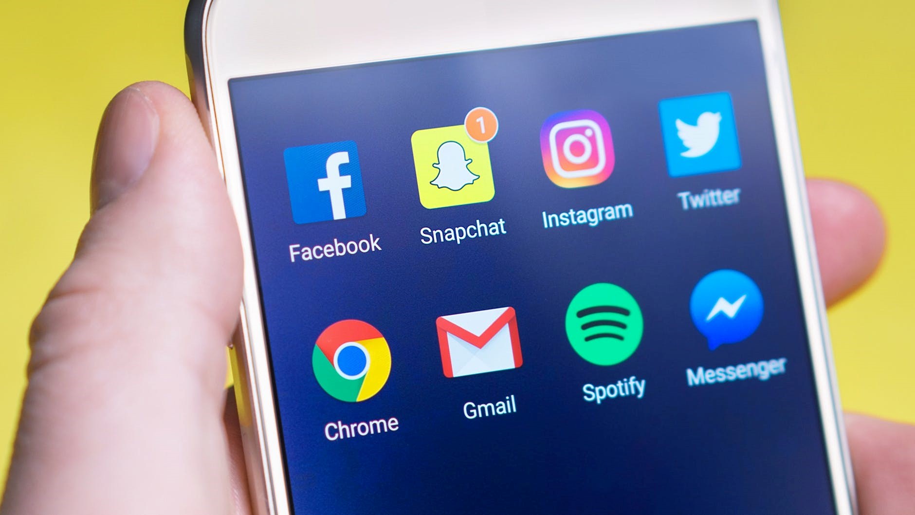 Paying for Features to Boost Social Media Presence Boost Social Media Presence