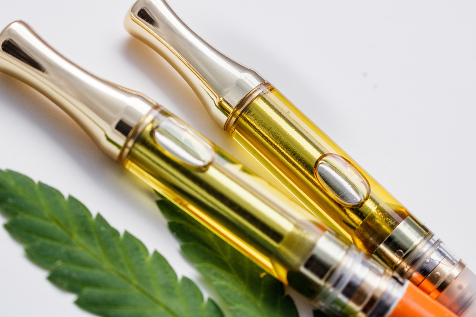 What Is a CBD Tincture? Everything You Need to Know What is a CBD tincture