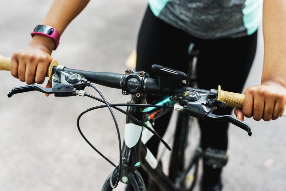  Bike Accessories for Beginners