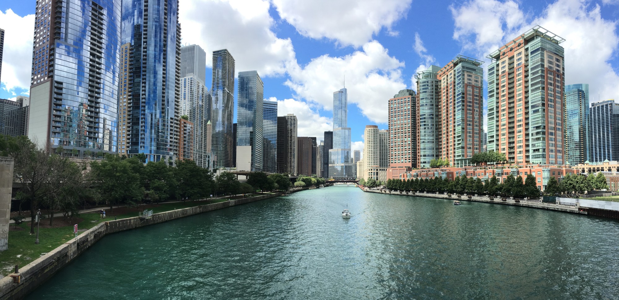 3 Unforgettable Things to Do for Your Chicago Bachelor Party Chicago Bachelor Party
