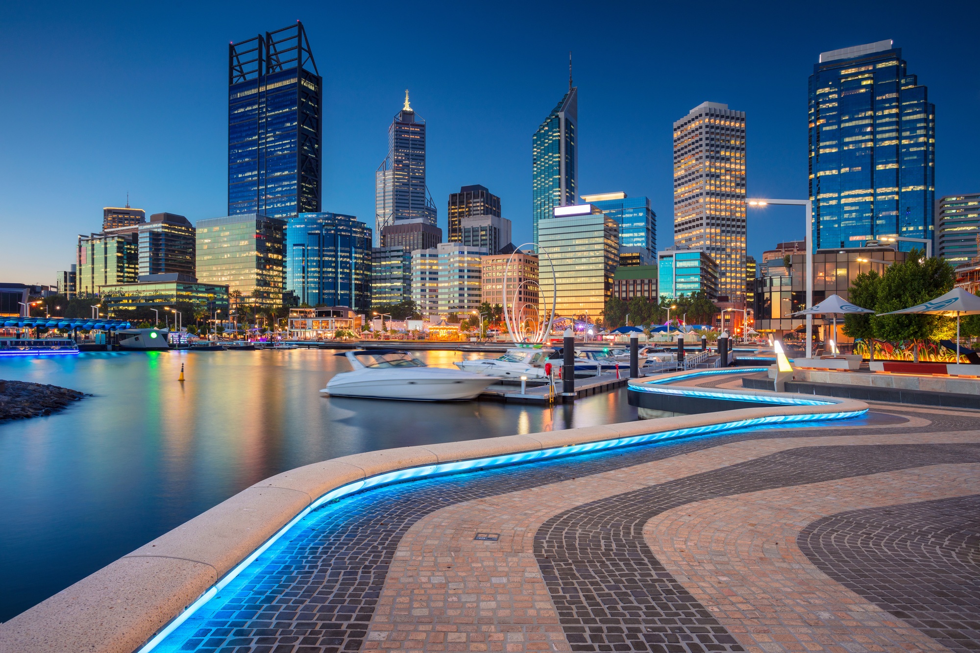 Top 4 Things To Know When Relocating To Australia Relocating To Australia