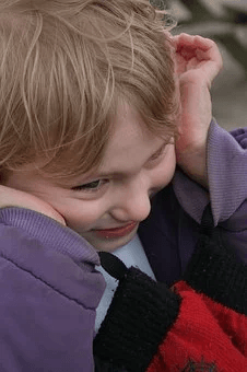 gifts for kids with autism