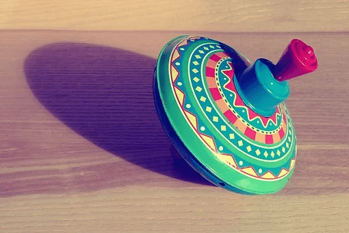 gifts for kids with autism