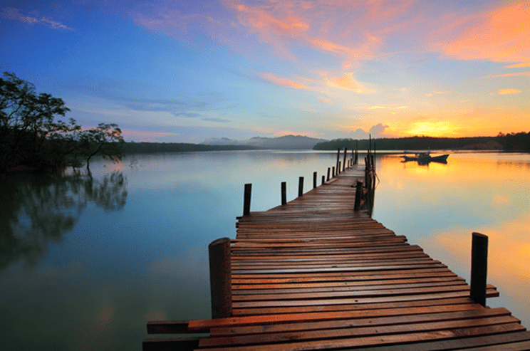 Best Tropical Destinations to Visit in 2020 Best Tropical Destinations