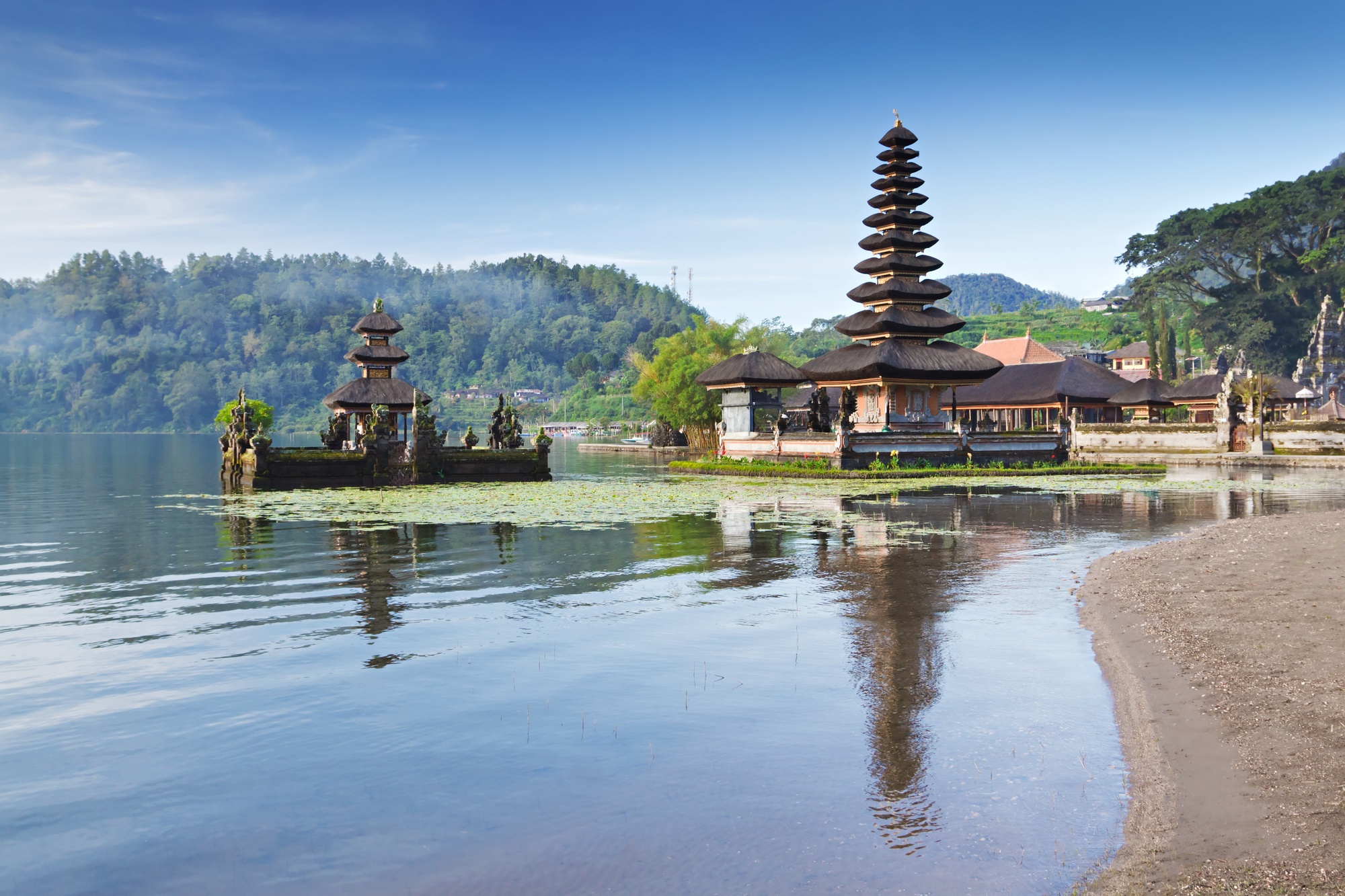 Best of Bali: 4 of the Best Things to Do in Bali to Make Your Trip Unforgettable best things to do in bali