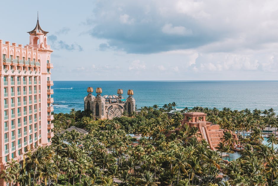 7 Bahamas Excursions You Absolutely Have to Try in 2020 Bahamas excursions