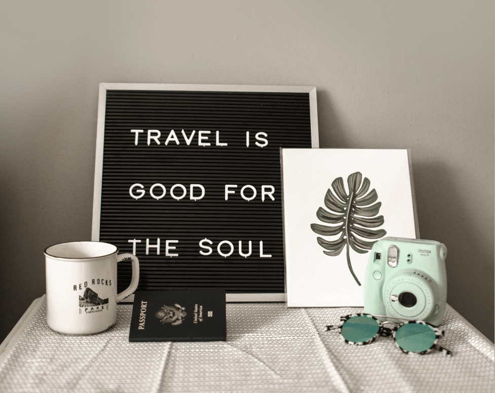 OneTravel Deals and Coupons