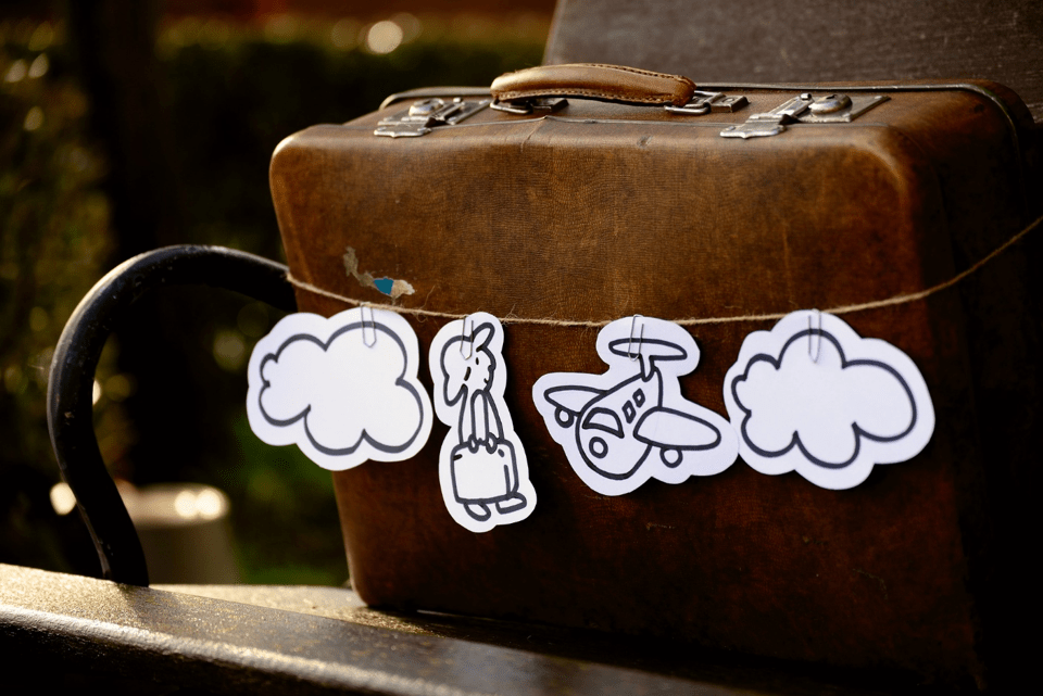 OneTravel Deals and Coupons