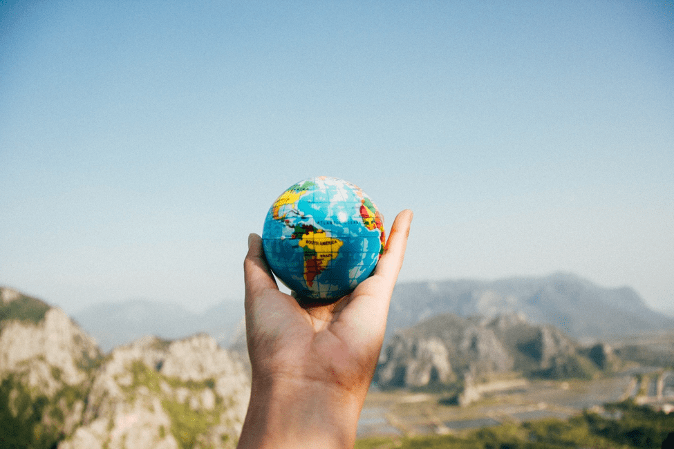 OneTravel Deals and Coupons