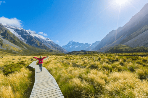 Safety Advice or Solo Travels: Essential Tips & Precautions Safety Advice or Solo Travels