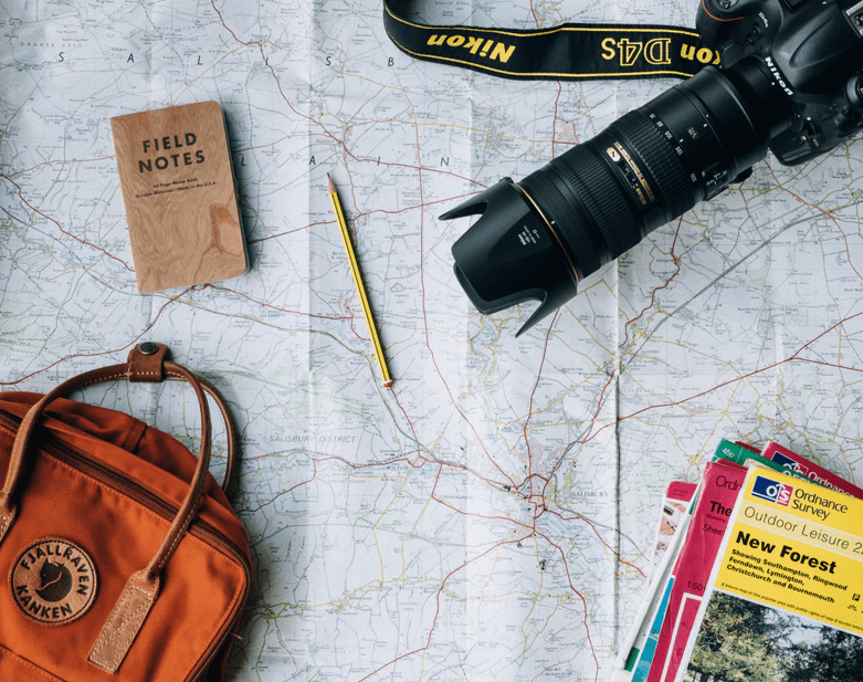 Group Rates When Traveling