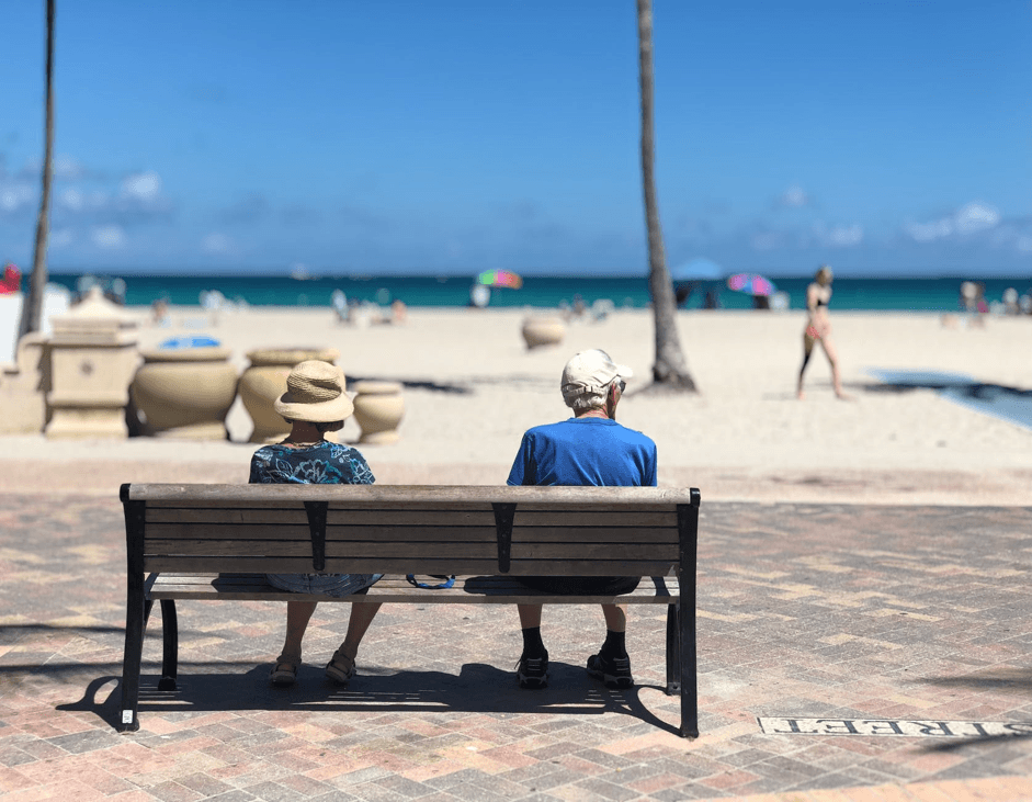 Why Planning Your Retirement Early is a Good Idea Planning Your Retirement