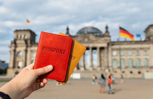 Safety Advice or Solo Travels: Essential Tips & Precautions Safety Advice or Solo Travels