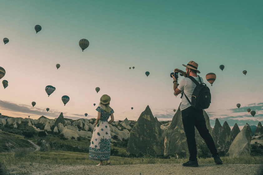 When Should You Use Group Rates When Traveling? Group Rates When Traveling