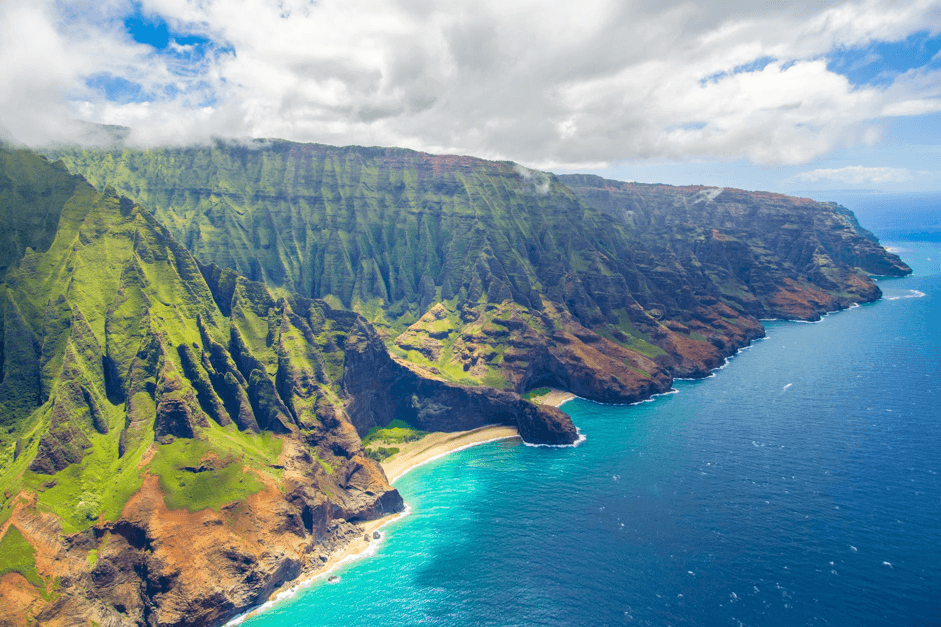 Molokini Snorkeling