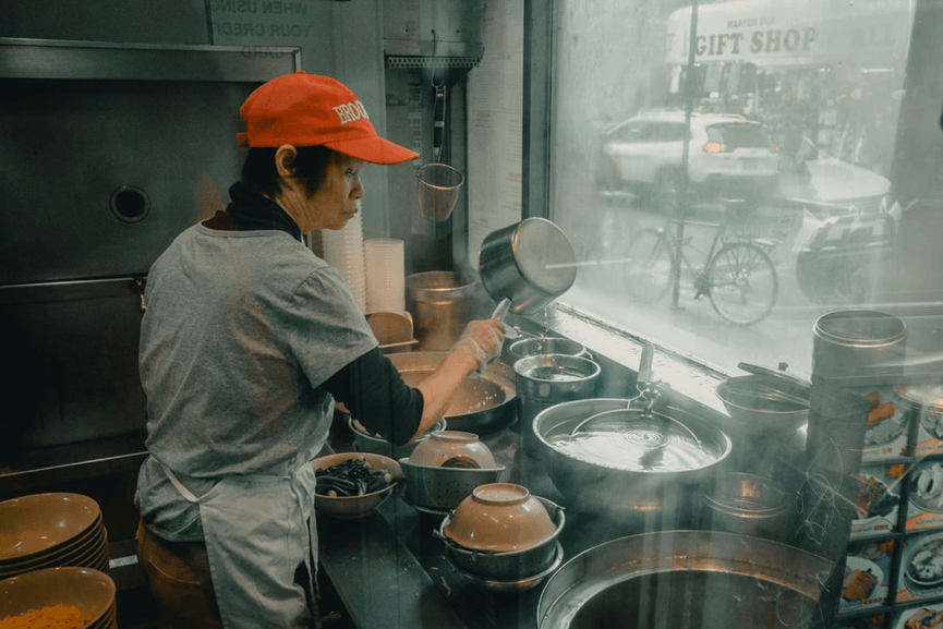 The Best Travel & Tourism Things to Do in Hong Kong Things to Do in Hong Kong
