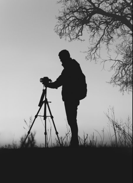 Capture Every Moment In Your Travels With These Photography Tips And Tricks Photography Tips And Tricks