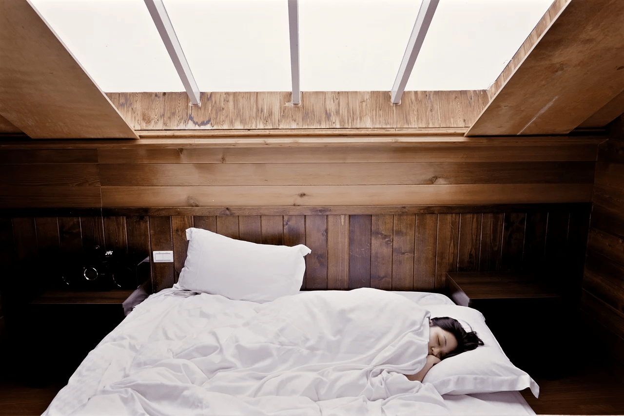 Sleep Science