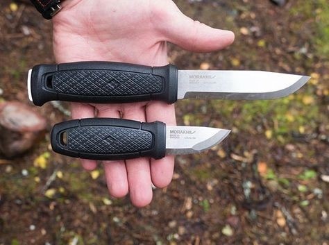 Elk Ridge Knives