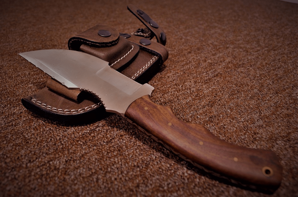 Things to Prepare for Your Next Hunting Trip Hunting Trip
