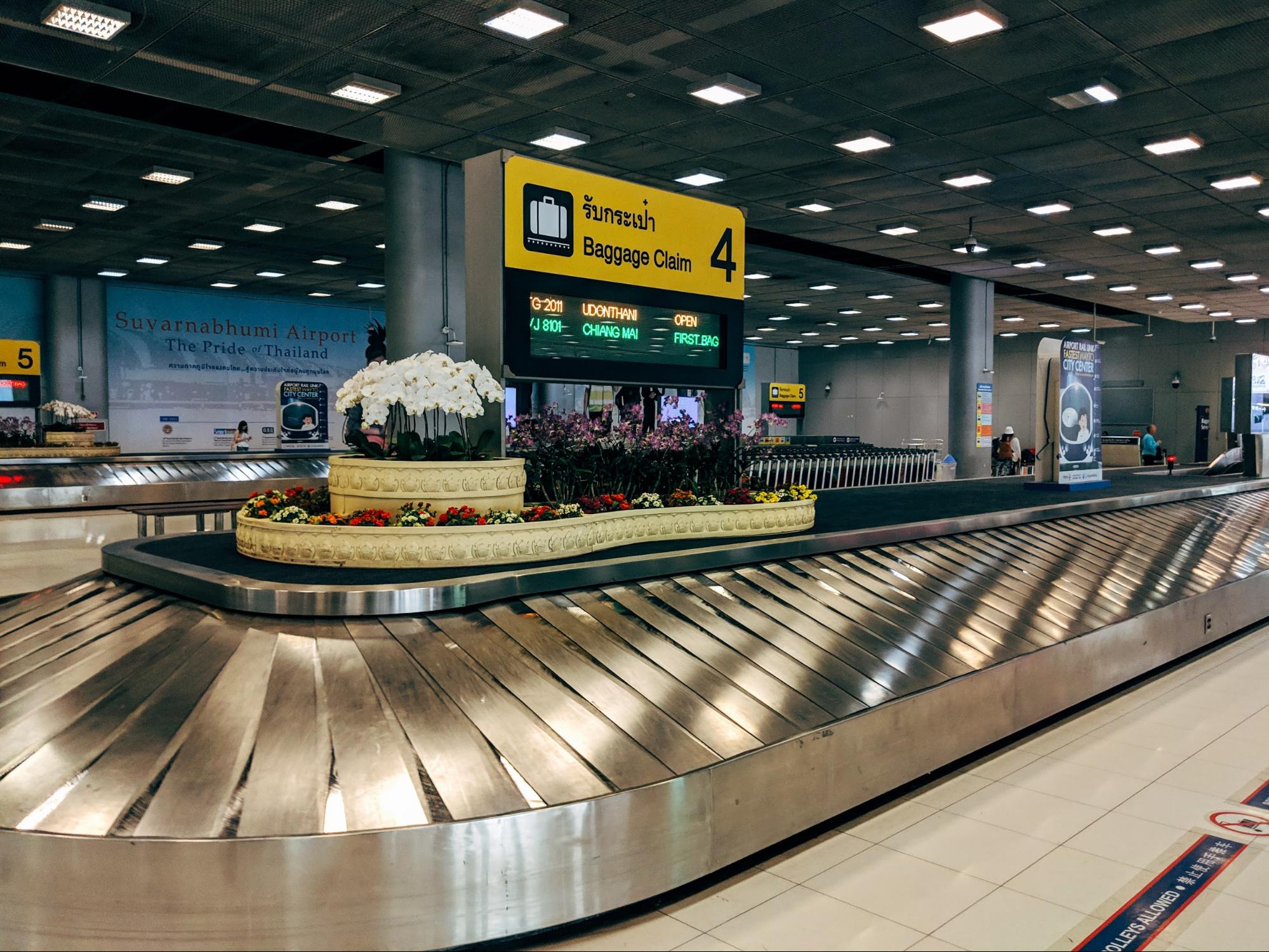 Reasons Why You Need Travel Insurance