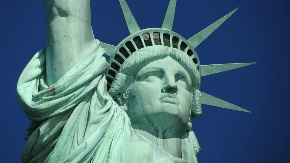 Explore New York City