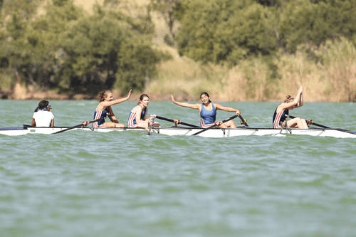 Sports You Should Try If You Are Spending Your Vacation In Nature vacation in nature