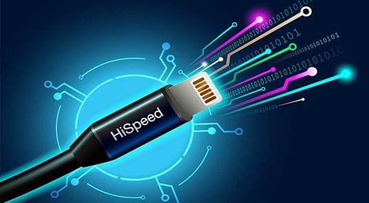 9 Simple Ways Get Fast Internet During Your Trips Around the World 9 Simple Ways Get Fast Internet During Trips Around the World