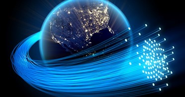 9 Simple Ways Get Fast Internet During Your Trips Around the World Get Fast Internet During your Trips