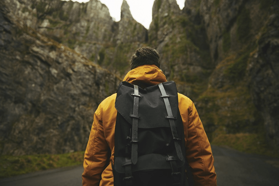 How to Travel Around the World On a Budget Travel Around the World On a Budget